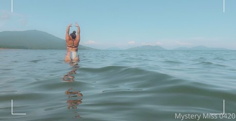 Mysterymiss0420