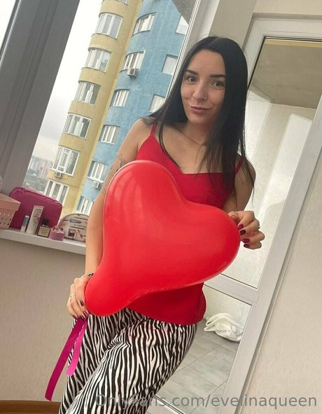 Evelinaqueen