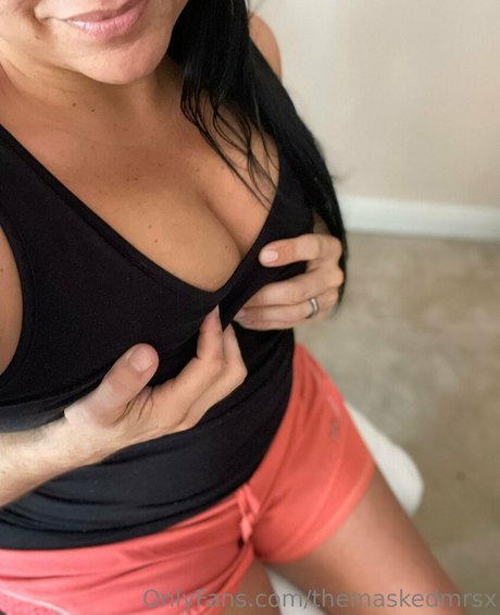 Themaskedmrsx