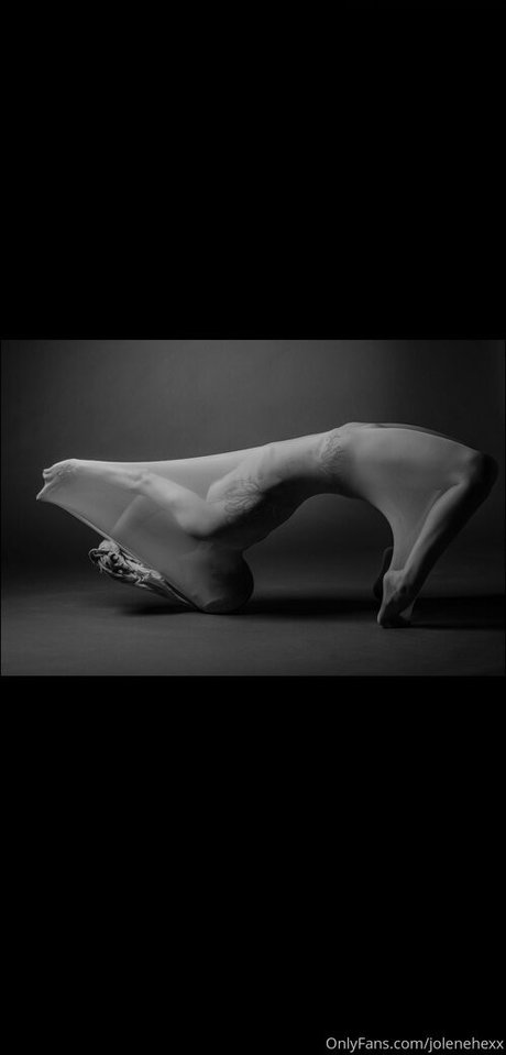 Jolenehexx