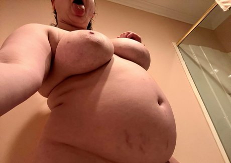 Chubbyfattoy