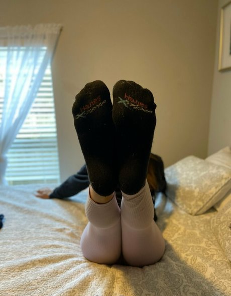 Ivorysoles