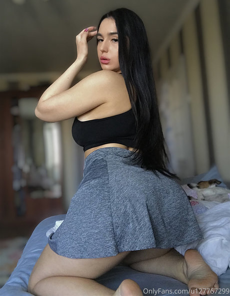Lizzi69