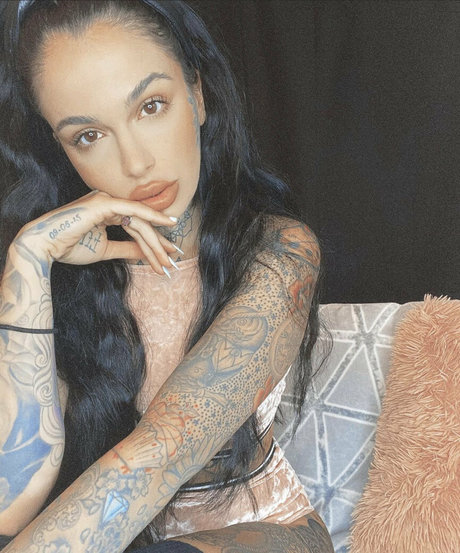 Leighravenx
