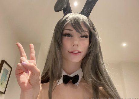Fetchingbunnies