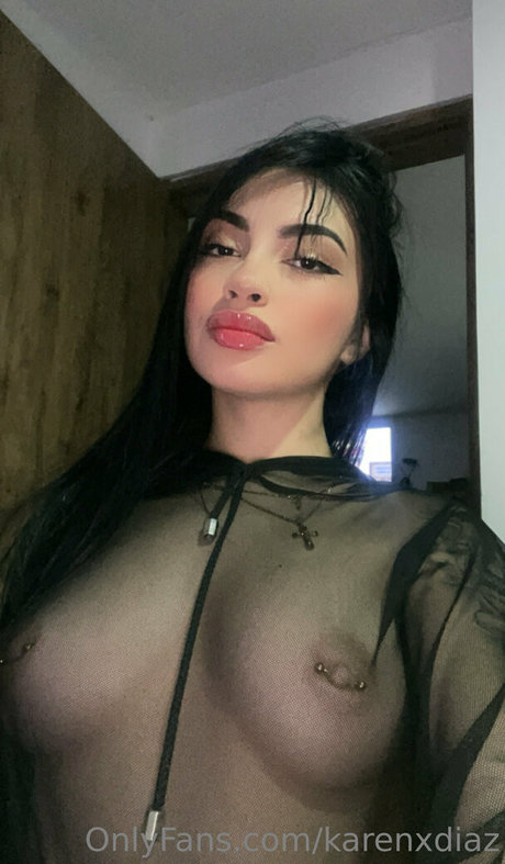 Karenxdiaz