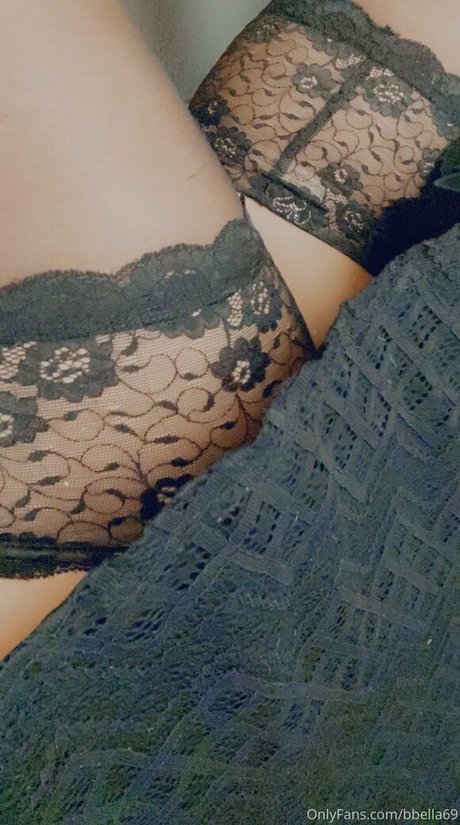 Bbella69