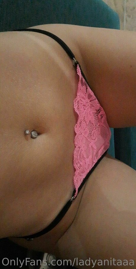 Ladyanitaaaa