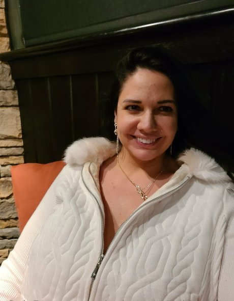 Swingingsexgoddessfree