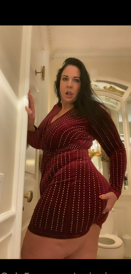 Swingingsexgoddessfree