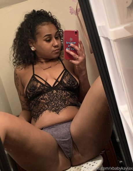 Xxbabykaylaxx