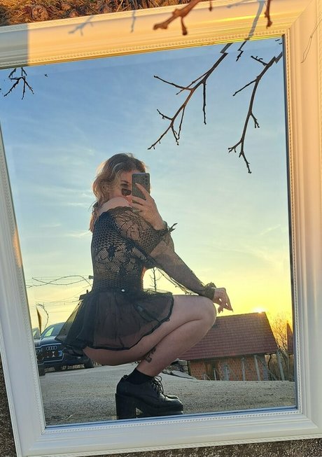 Gangstaxxprincessxx420