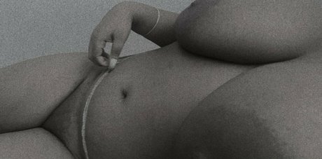 Gabriellethegoddesss