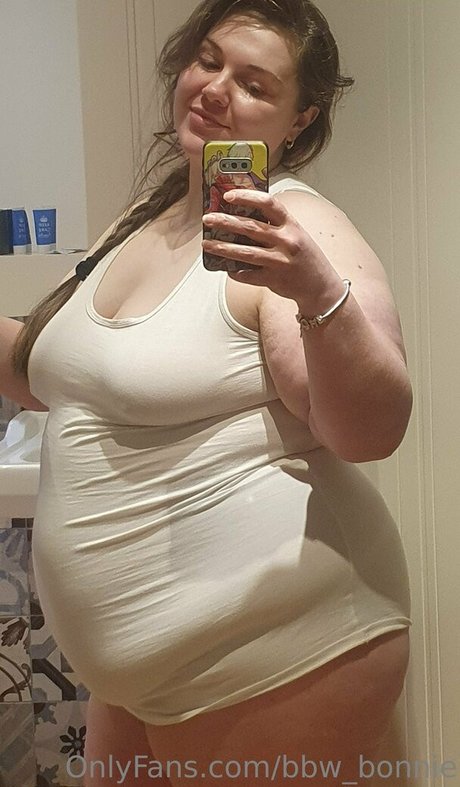 Bbwbonnie