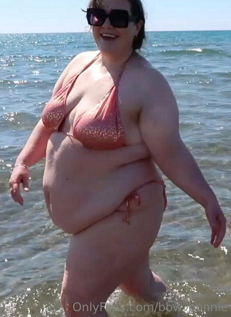 Bbwbonnie