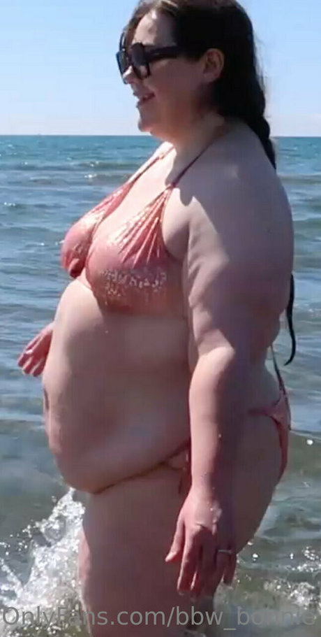 Bbwbonnie