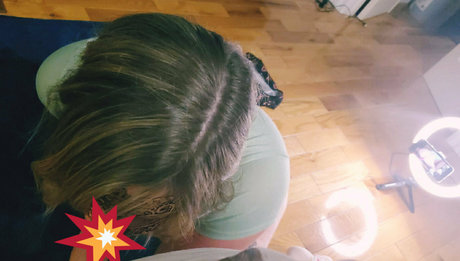 Canadiannaughtyneighbour