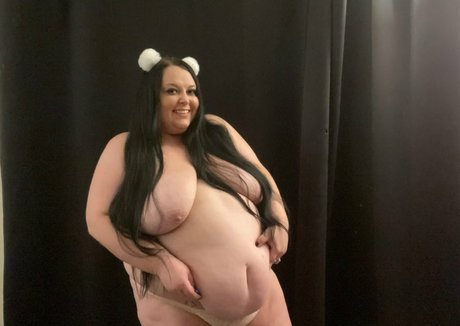 Sexysignaturebbw