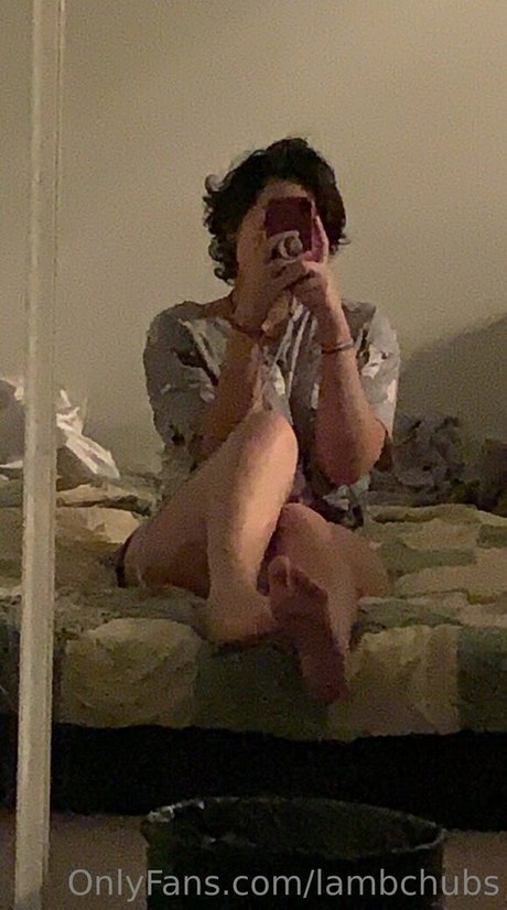 Lambchubs