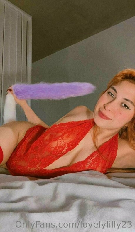 Lovelylilly23