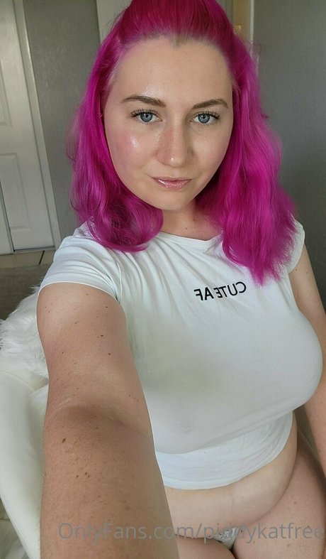 Piddykatfree