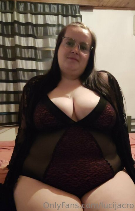 Lucijacro