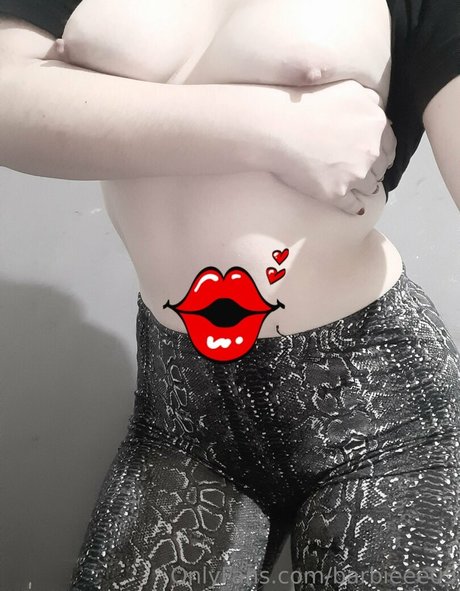Barbieee05