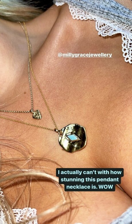 Thebigtittiecommittee