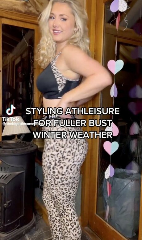 Thebigtittiecommittee