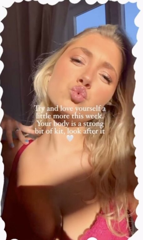 Thebigtittiecommittee