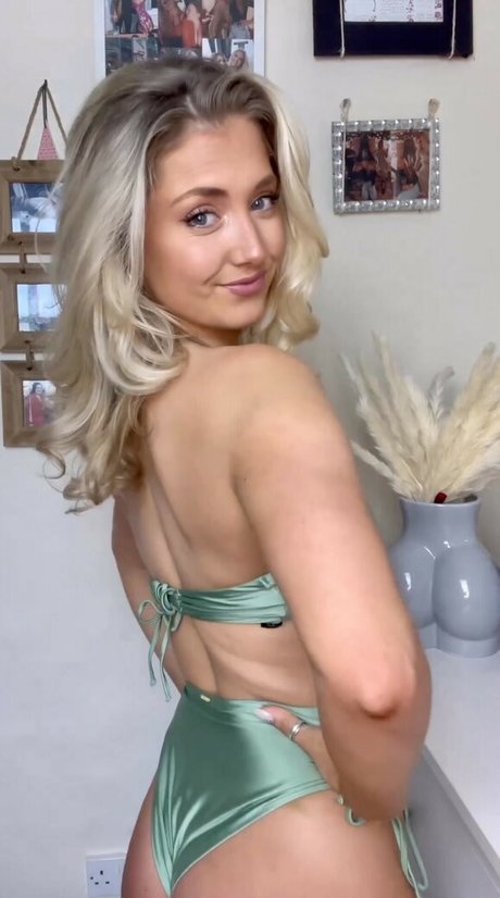 Thebigtittiecommittee