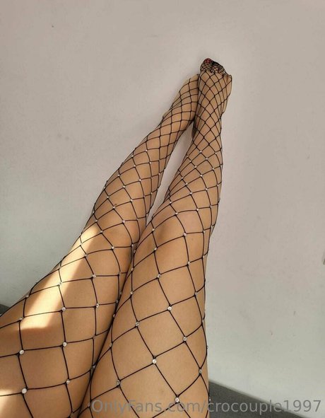 Croatianbarbiegirl1997