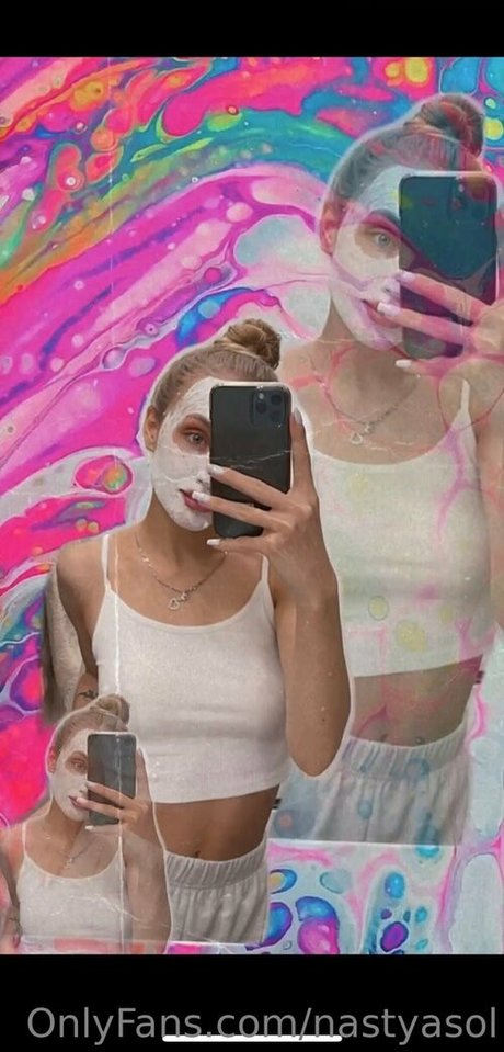 Nastyasol