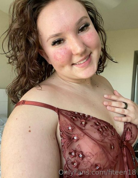 Fiteen18