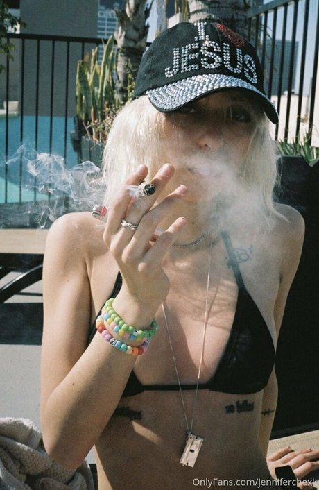 Jenniferchexk