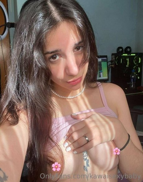 Kawaisexybaby