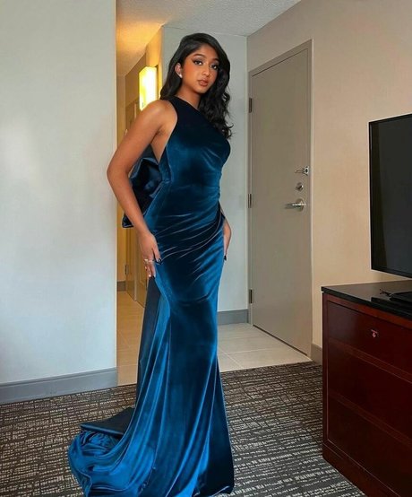 Maitreyi Ramakrishnan