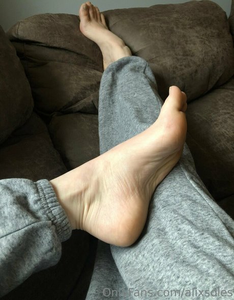Alixsoles
