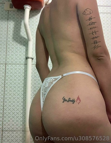 Sweetielovelalyn  nude leaked OnlyFans photo