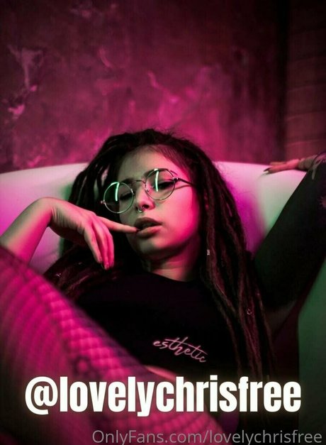 Lovelychrisfree