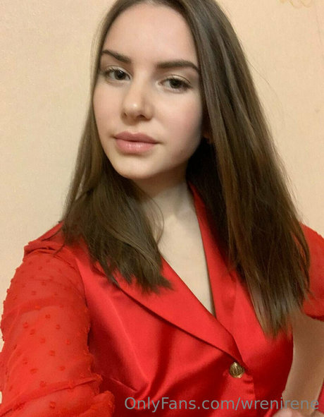 Wrenirene