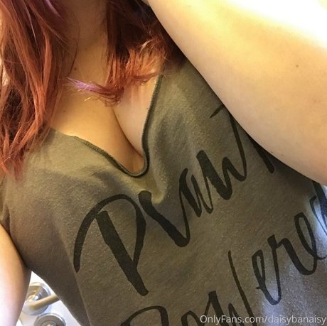 Daisybanaisy