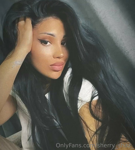 Sherryshaz