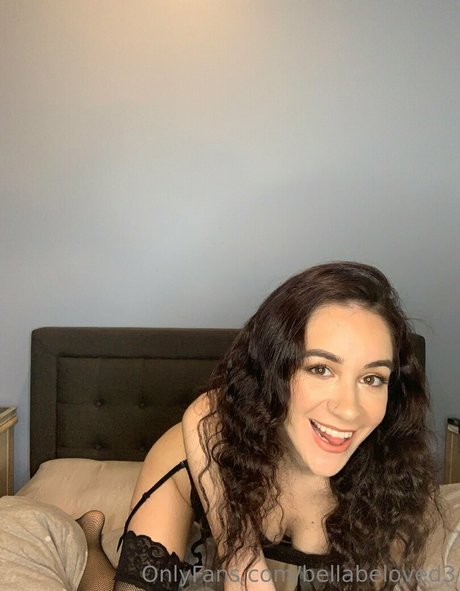 Bellabeloved3