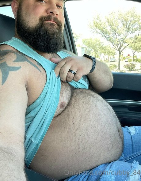 Cubby84