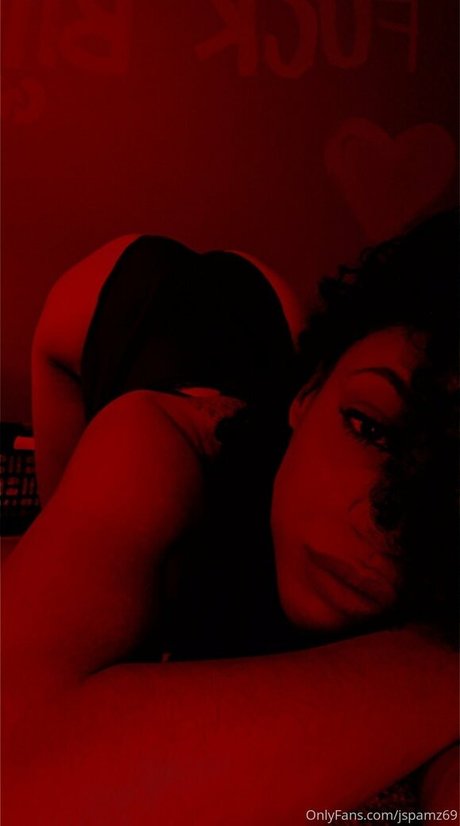 Jspamz69