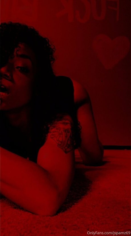 Jspamz69