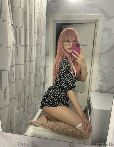 Candycameronprivate