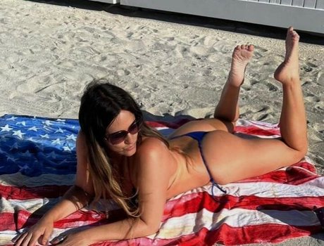 Claudia Romani