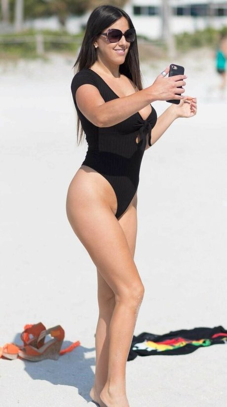 Claudia Romani